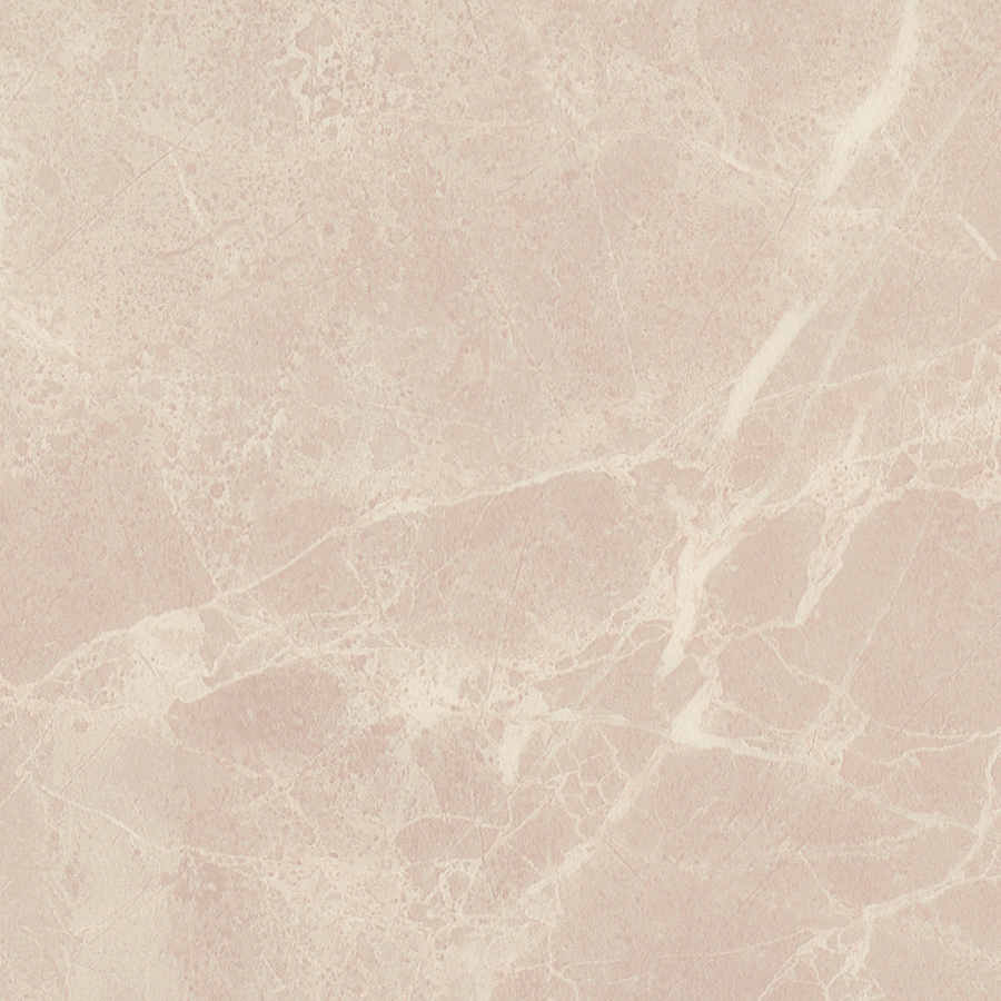 美品　Still Praying vinyl MARBLE TRI COLOUR Rosa Classic Marble AR0SCA53 | Premium LVT Flooring from the